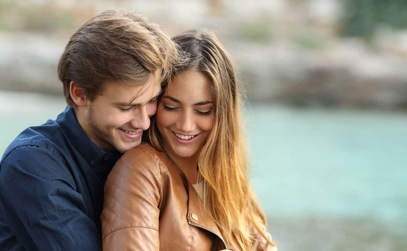Romance: Making Women’s Fantasies Come True