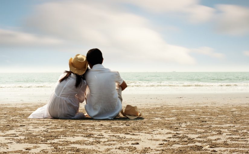 Things Girls Want Guys To Know Part-2