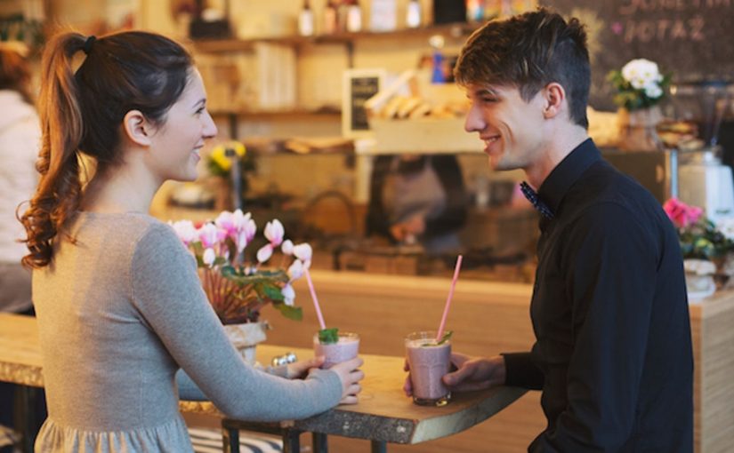 Top 50 Female Relationship Wants and Needs