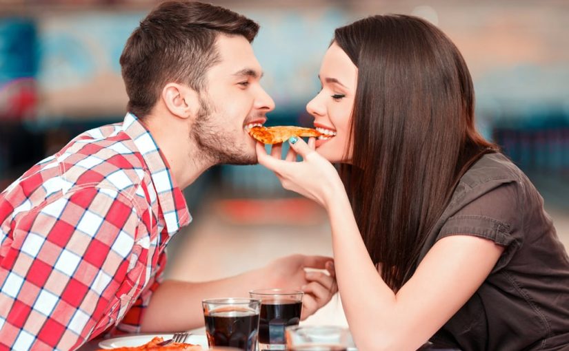 Things Girls Want Guys To Know Part-11