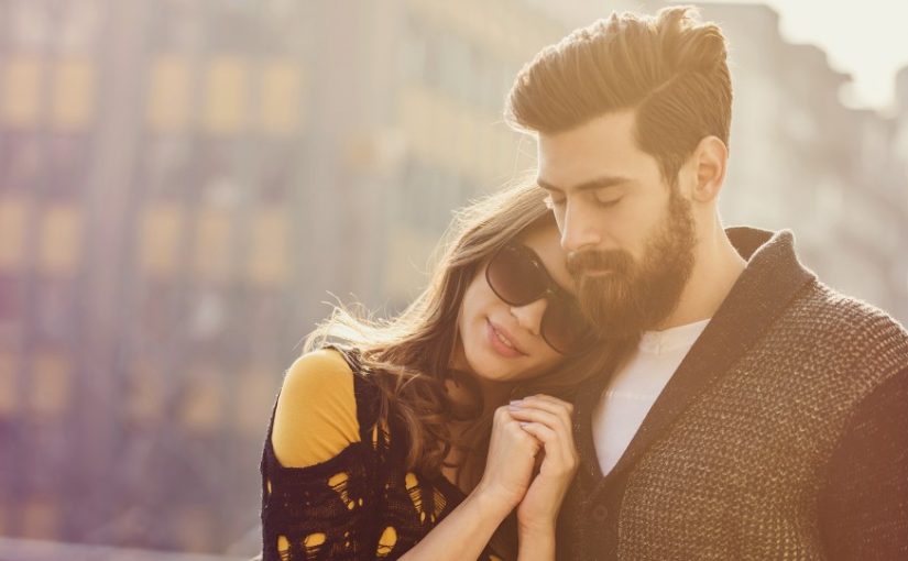 Do Nice Guys Really Finish Last?
